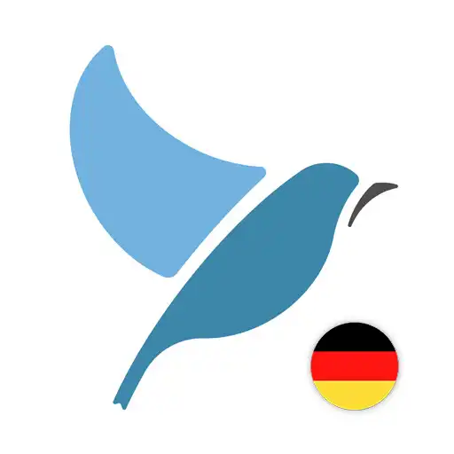 Play Learn German. Speak German. Study German. APK Play Learn German. Speak German. Study German. APK