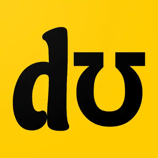 Play Learn German Vocabulary APK