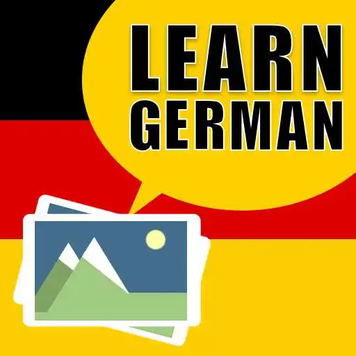 Play Learn German Vocabulary Online APK