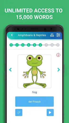 Play Learn German Vocabulary Online and enjoy Learn German Vocabulary Online with UptoPlay Play Learn German Vocabulary Online and enjoy Learn German Vocabulary Online with UptoPlay