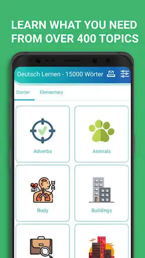 Play Learn German Vocabulary Online as an online game online Learn German Vocabulary Online with UptoPlay Play Learn German Vocabulary Online as an online game Learn German Vocabulary Online with UptoPlay