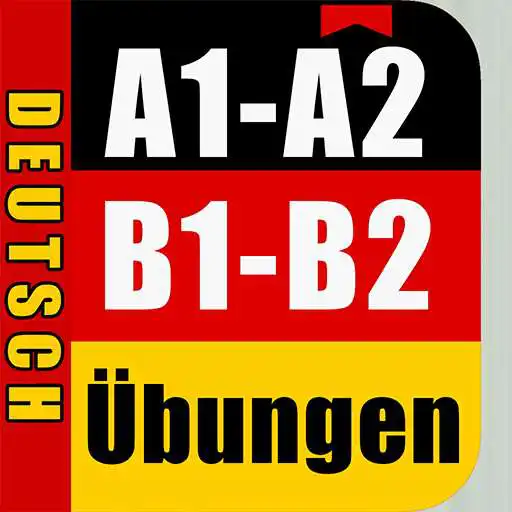 Play Learn German With Explanation APK