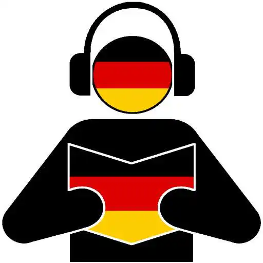 Run free android online Learn German with Music APK Run free android online Learn German with Music APK