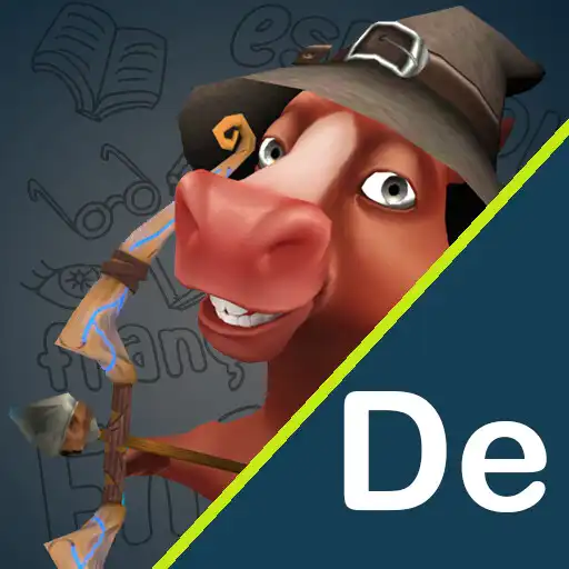 Play Learn German Words Archery APK Play Learn German Words Archery APK