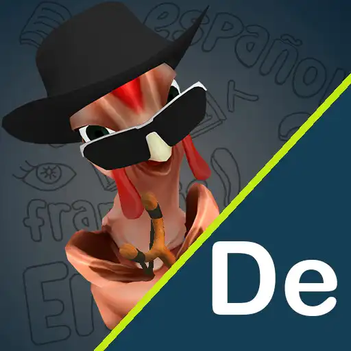 Play Learn German Words Slingshot APK Play Learn German Words Slingshot APK