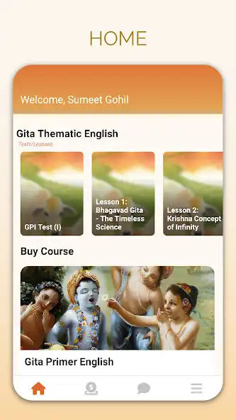Play Learn Gita Live Gita and enjoy Learn Gita Live Gita with UptoPlay Play Learn Gita Live Gita and enjoy Learn Gita Live Gita with UptoPlay