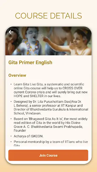 Play Learn Gita Live Gita as an online game online Learn Gita Live Gita with UptoPlay Play Learn Gita Live Gita as an online game Learn Gita Live Gita with UptoPlay