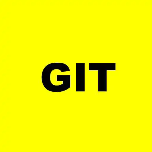 Play Learn Git Easy Way APK
