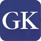 Free play online Learn GK - General Knowledge App APK Free play online Learn GK - General Knowledge App APK
