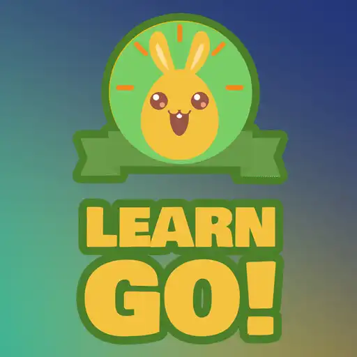 Play learn Go APK Play learn Go APK