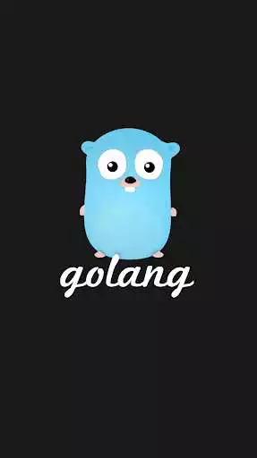 Play Learn Golang and enjoy Learn Golang with UptoPlay Play Learn Golang and enjoy Learn Golang with UptoPlay