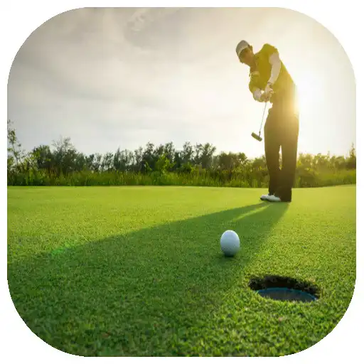 Play Learn Golf APK Play Learn Golf APK