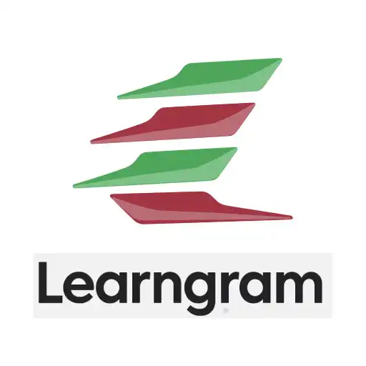 Play Learngram APK