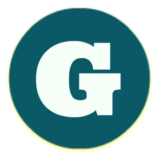 Play Learn grammar APK Play Learn grammar APK