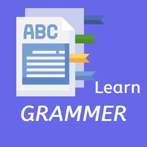 Play Learn Grammer APK