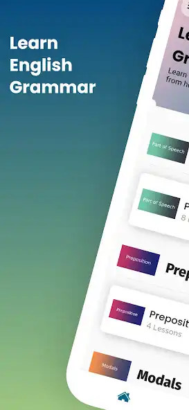 Play Learn Grammer  and enjoy Learn Grammer with UptoPlay