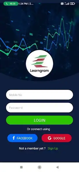 Play Learngram and enjoy Learngram with UptoPlay Play Learngram and enjoy Learngram with UptoPlay