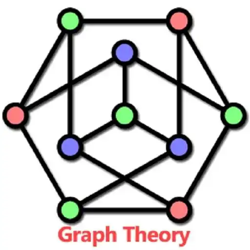 Play Learn Graph Theory APK