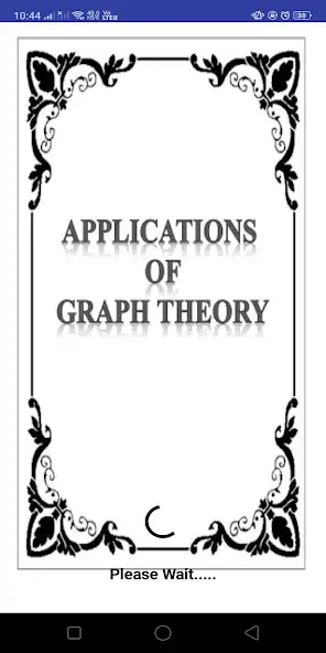 Play Learn Graph Theory  and enjoy Learn Graph Theory with UptoPlay