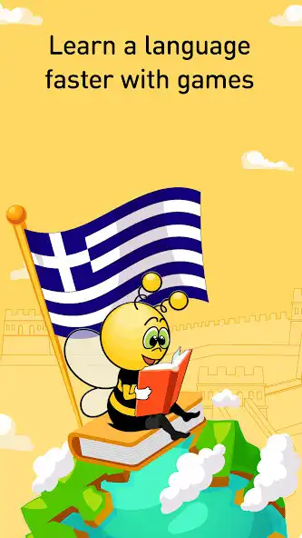 Play Learn Greek - 11,000 Words and enjoy Learn Greek - 11,000 Words with UptoPlay Play Learn Greek - 11,000 Words and enjoy Learn Greek - 11,000 Words with UptoPlay