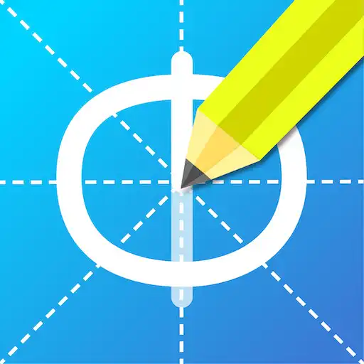 Play Learn Greek Alphabet Handwriting APK