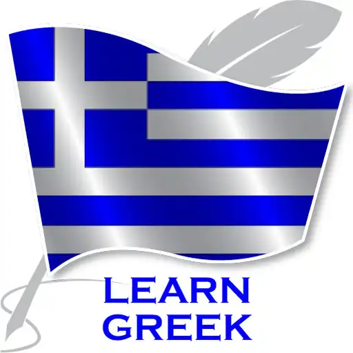 Play Learn Greek ffline For Go APK Play Learn Greek ffline For Go APK