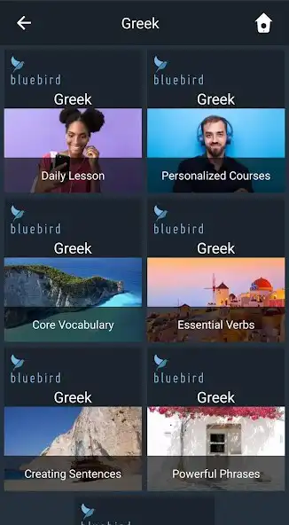 Play Learn Greek. Speak Greek. Study Greek. and enjoy Learn Greek. Speak Greek. Study Greek. with UptoPlay Play Learn Greek. Speak Greek. Study Greek. and enjoy Learn Greek. Speak Greek. Study Greek. with UptoPlay