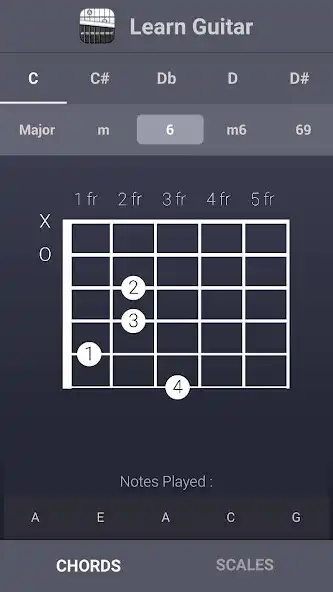 Play Learn Guitar Chords Scales and enjoy Learn Guitar Chords Scales with UptoPlay Play Learn Guitar Chords Scales and enjoy Learn Guitar Chords Scales with UptoPlay