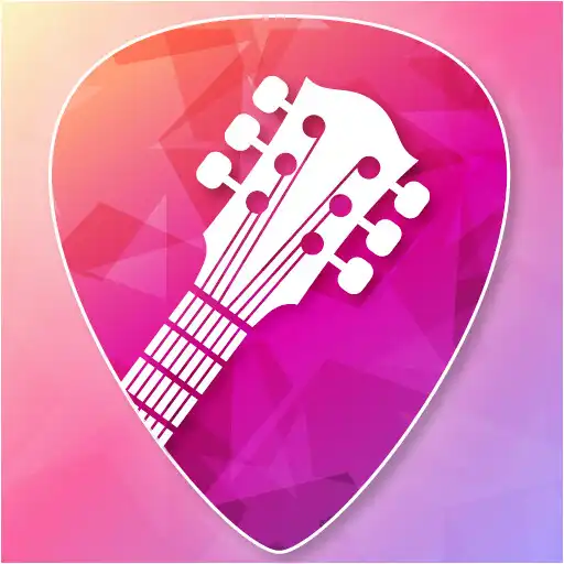 Play Learn Guitar: Tuner  Tabs APK