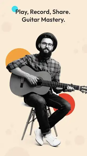 Play Learn Guitar: Tuner Tabs and enjoy Learn Guitar: Tuner Tabs with UptoPlay Play Learn Guitar: Tuner Tabs and enjoy Learn Guitar: Tuner Tabs with UptoPlay