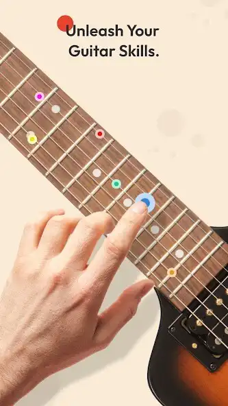 Play Learn Guitar: Tuner Tabs as an online game online Learn Guitar: Tuner Tabs with UptoPlay Play Learn Guitar: Tuner Tabs as an online game Learn Guitar: Tuner Tabs with UptoPlay