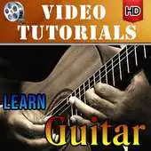Free play online Learn Guitar : Video Tutorials APK Free play online Learn Guitar : Video Tutorials APK