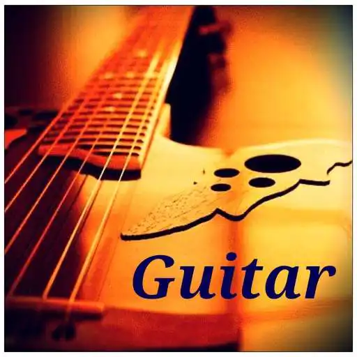 Play Learn guitar with tutorials APK Play Learn guitar with tutorials APK