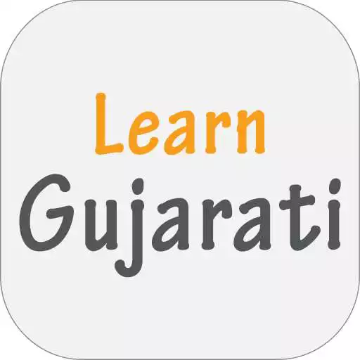 Play Learn Gujarati APK