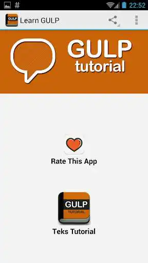 Play Learn Gulp Play Learn Gulp