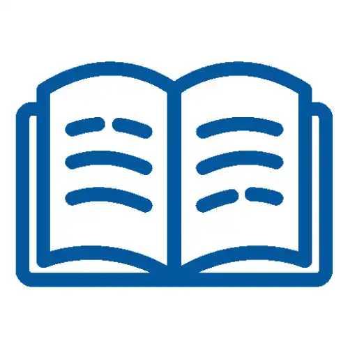 Play LearnGun - Learnpress lms app APK