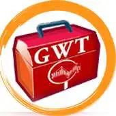 Free play online Learn Gwt Googlecharts Full APK