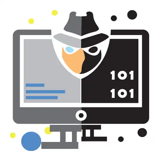Play Learn Hack APK Play Learn Hack APK