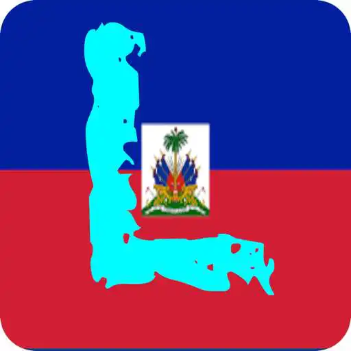 Play Learn Haitian Creole with Lengweezee APK Play Learn Haitian Creole with Lengweezee APK