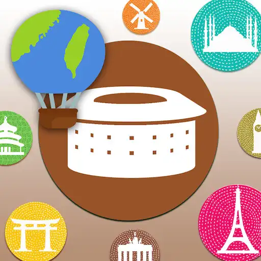 Play Learn Hakka Language (Taiwan) APK