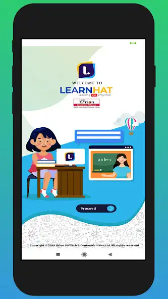 Play LearnHat-CA and enjoy LearnHat-CA with UptoPlay Play LearnHat-CA and enjoy LearnHat-CA with UptoPlay