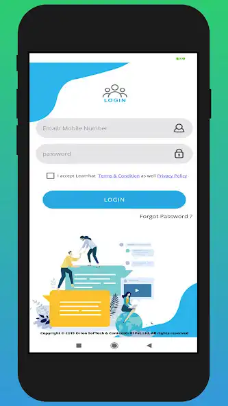 Play LearnHat-CA as an online game online LearnHat-CA with UptoPlay Play LearnHat-CA as an online game LearnHat-CA with UptoPlay