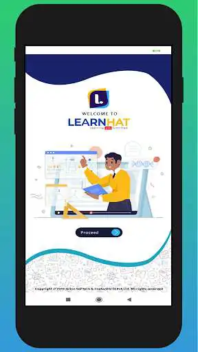 Play Learnhat-The Live Teaching App and enjoy Learnhat-The Live Teaching App with UptoPlay Play Learnhat-The Live Teaching App and enjoy Learnhat-The Live Teaching App with UptoPlay