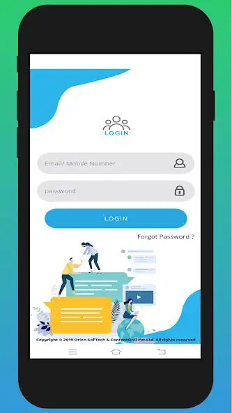 Play Learnhat-The Live Teaching App as an online game online Learnhat-The Live Teaching App with UptoPlay Play Learnhat-The Live Teaching App as an online game Learnhat-The Live Teaching App with UptoPlay