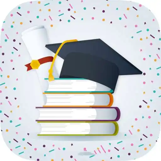 Run free android online Learn Hawaiian APK