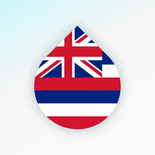 Play Learn Hawaiian Language, words APK