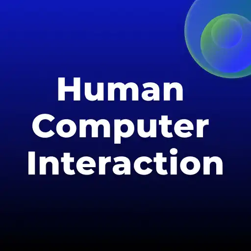 Play Learn HCI - ProApp APK