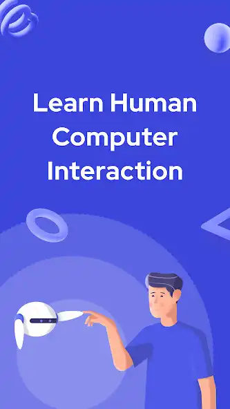 Play Learn HCI - ProApp and enjoy Learn HCI - ProApp with UptoPlay Play Learn HCI - ProApp and enjoy Learn HCI - ProApp with UptoPlay