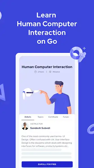 Play Learn HCI - ProApp as an online game online Learn HCI - ProApp with UptoPlay Play Learn HCI - ProApp as an online game Learn HCI - ProApp with UptoPlay