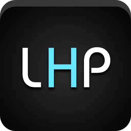 Run free android online Learn Hebrew Pod APK Run free android online Learn Hebrew Pod APK